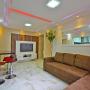 Apartmány - Rio de Janeiro, MZ Apartments Alberto