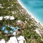 Resort - Punta Cana, Grand Palladium Punta Cana Resort & Spa - All Inclusive