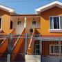 Апартаменты - Матагальпа, Apartamentos Matagalpa
