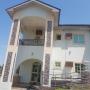 Szállodák - Enugu, First Eleven Suites And Lounge