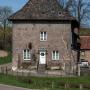 B&B (nocľahy s raňajkami) - Vaals, B&B Einrade