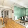 Апартаменты - Париж, Sublime appartement Bld Saint Germain