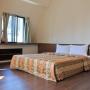 Hotels - Taichung, Taichung Good Ground Hotel