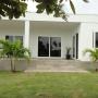 Apartmány - San Andrés, Apartment Kool View