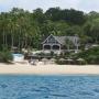 Szállodák - Contadora, Mar Y Oro