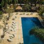 Hotely - Bandung, Sheo Hotel Bandung