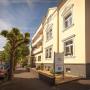 Hotely - Bad Neuenahr-Ahrweiler, Hotel Weyer