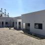 Apartmány - Lusaka, Le Casette