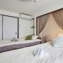 Apartmány - Tokio, Funkey Tokyo Apartment 25