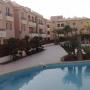 Apartmány - Tersephanou, MAJESTIC GARDENS 3 FILIP