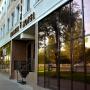 Hotely - Samara, Time Hotel