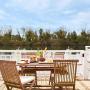 Дома для отпуска - Сайренстер, Twitchers Lodge