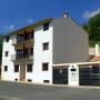 Apartmanok - Godelleta, Las Cañadas Apartamentos Rurales