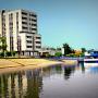 Bed and Breakfasts - Kladovo, Hotel Djerdap