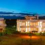Rezorty - Nanyuki, Maiyan Villas