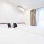 Апартаменты - Токио, Apartment in Shibuya TW62