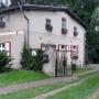 Apartmány - Neuruppin, Ferienwohnung Siebmann