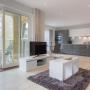 Apartments - Cambridge, Citystay - Vesta Apartments