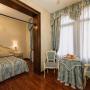 B&B (nocľahy s raňajkami) - Benátky, Locanda Al Leon