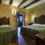 Szállodák - Celano, Hotel Guerrinuccio