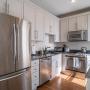 Apartments - Boston, The Michelle 4