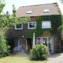 Dovolenkové domy - Tönning, Ferienhaus-Ella