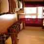 Хостелы - Вильнюс, Aviza Hostel