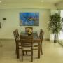 Apartmány - Cozumel, Palmar 5C