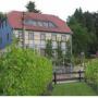 Apartmány - Freital, In der alten Weinstube