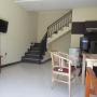 Affittacamere - Sanur, Rika Sanur Homestay