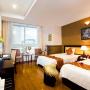 Hotels - Nha Trang, Viet Grand King Town