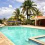 Hotely - Comayagua, Hotel Santa Maria de Comayagua