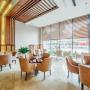 Szállodák - Bắc Ninh, Muong Thanh Luxury Bac Ninh Hotel