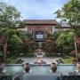 Hotely - Guijang, Anantara Guiyang Resort
