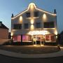 Hotely - Warendorf, Hotel Sophia