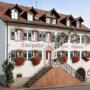 Hotely - Bad Bellingen, Flair Hotel Schwanen