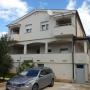 Apartmány - Starigrad-Paklenica, Apartmani Relax