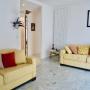 Apartmanok - Cannes, Coton
