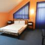 Отели - Нижний Новгород, Hotel Complex Novinki