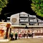 Hotels - Kirchberg in Tirol, Almhof Kitzlodge - Zimmer Suiten Apartments