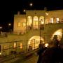 Hotels - Urgup, Melekler Evi Cave Hotel