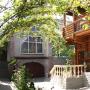 Affittacamere - Adler, Edelweis Hotel