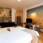 Hotels - Constanţa, Ambra Boutique Hotel & Bistro