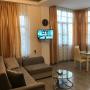 Apartmanok - Tbiliszi, Lali Studio Apartment