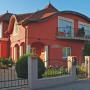 Bed & Breakfast - Egerszalók, Anna Panzió