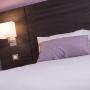 Hotels - Castelnau-dʼEstrétefonds, Hotel Eurocentre 3* Toulouse Nord