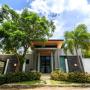 Villas - Nai Harn Beach, Baan Bua Villa by Railand