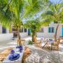 Гостевые дома - Фериду, Villa Rosa Maldives