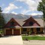 Bed and breakfasts - Golden, Le Beausoleil Bed and Breakfast
