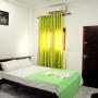 Affittacamere - Ihala Imbulgoda, Hotel Damas